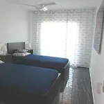 Angela Ocean Panorama * Адехе