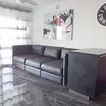 Angela Ocean Panorama Адехе