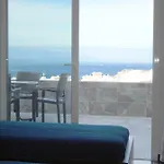 Апартаменты Angela Ocean Panorama