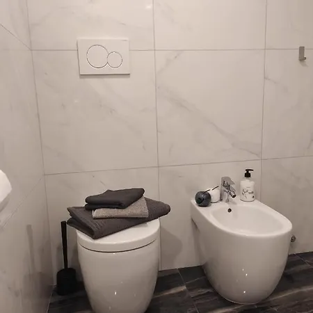 Appartement Angela Ocean Panorama Costa Adeje (Tenerife)